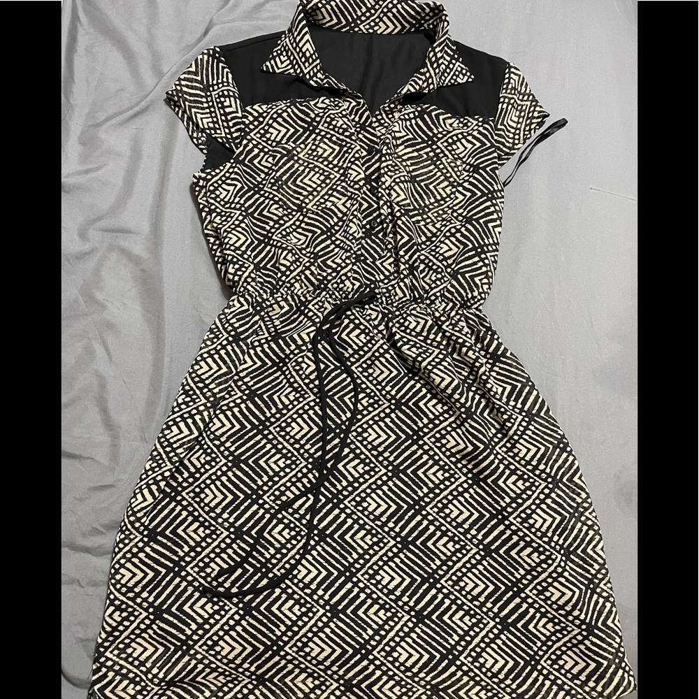 Dress for your special occasion